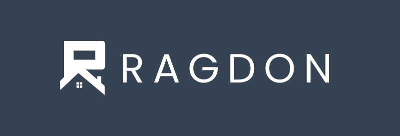 Ragdon
